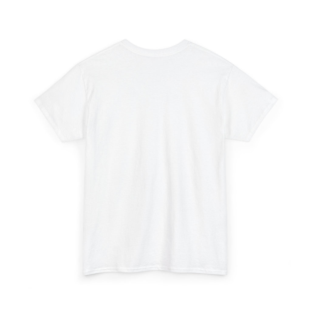 Rooted In Love Floral Tee — Botanical Graphic T-Shirt