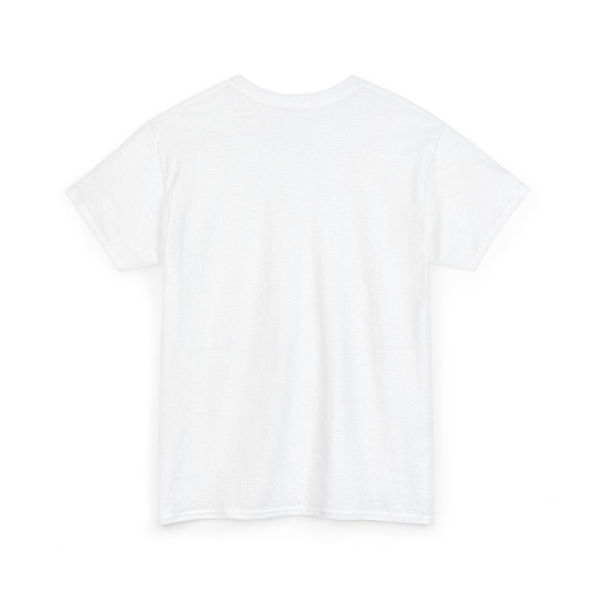 Rooted In Love Floral Tee — Botanical Graphic T-Shirt