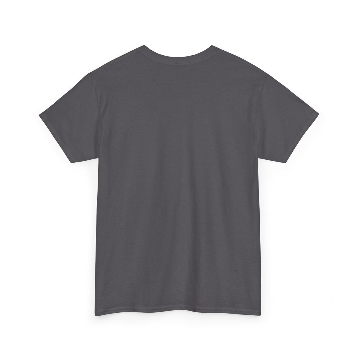 Rooted In Love Floral Tee — Botanical Graphic T-Shirt