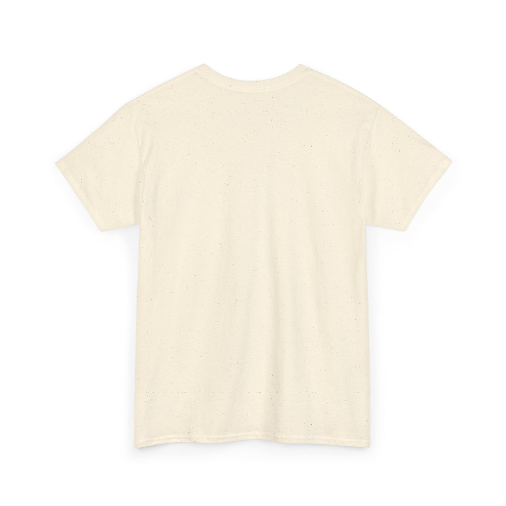 Rooted In Love Floral Tee — Botanical Graphic T-Shirt