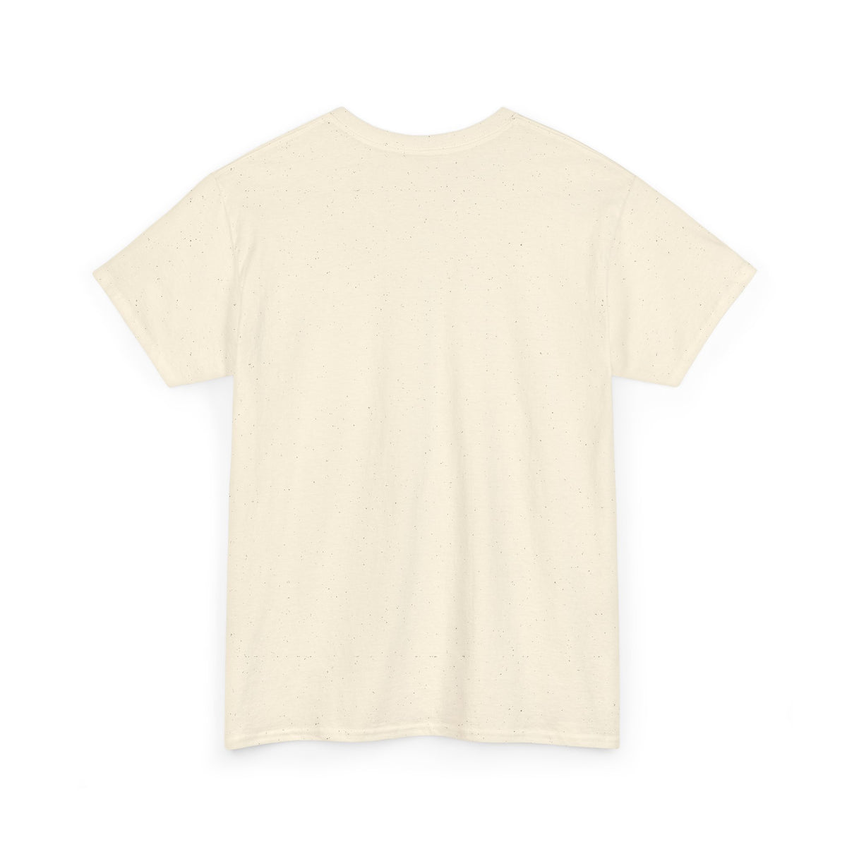 Rooted In Love Floral Tee — Botanical Graphic T-Shirt