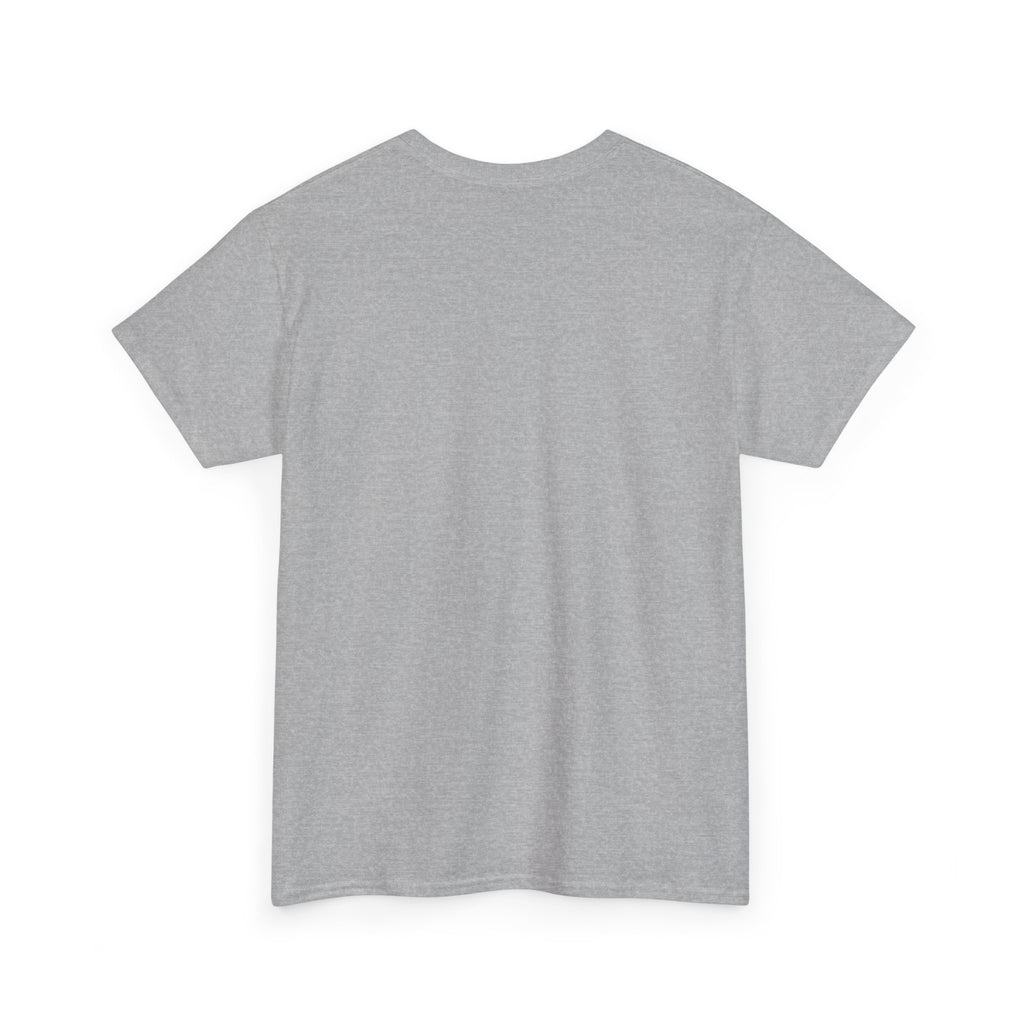 Rooted In Love Floral Tee — Botanical Graphic T-Shirt