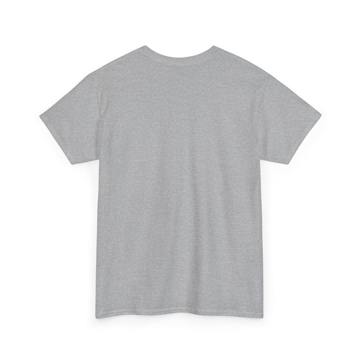 Rooted In Love Floral Tee — Botanical Graphic T-Shirt